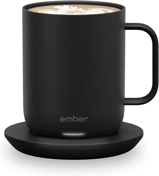 Perfect Sip Smart Mug